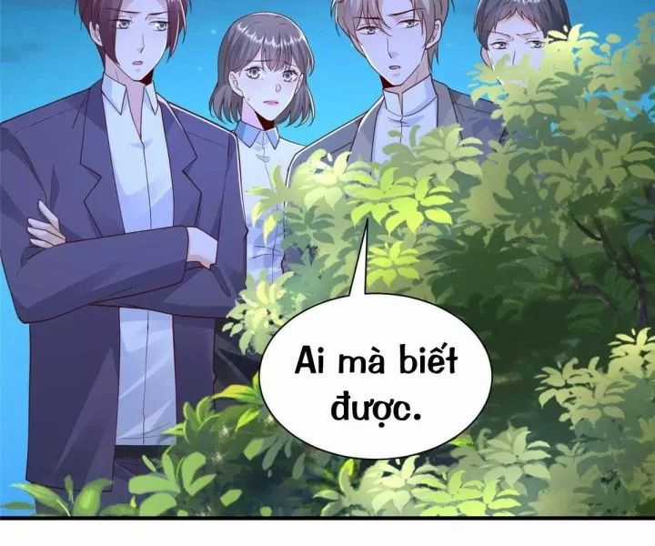 Mỗi Tuần Ta Có Một Nghề Nghiệp Mới Chương 816 trang 74