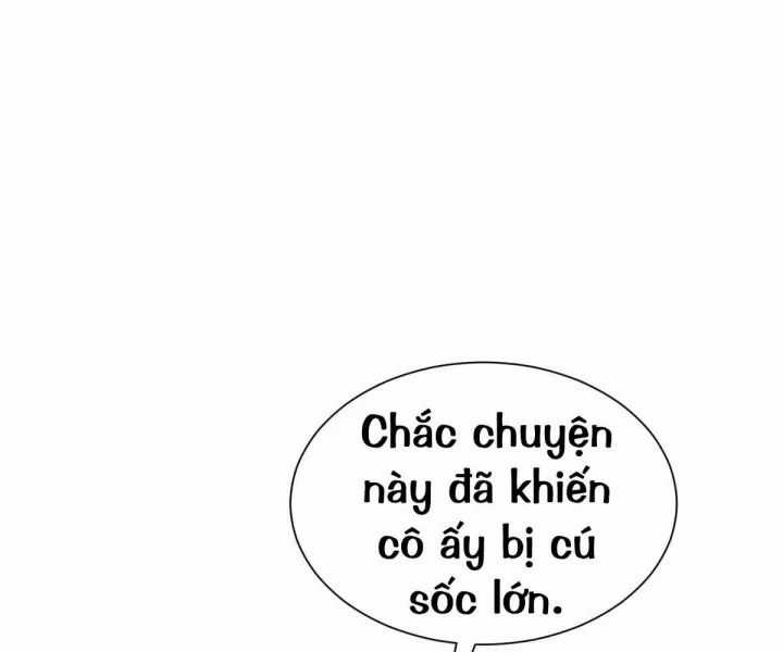 Mỗi Tuần Ta Có Một Nghề Nghiệp Mới Chương 816 trang 75