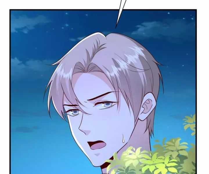 Mỗi Tuần Ta Có Một Nghề Nghiệp Mới Chương 816 trang 76