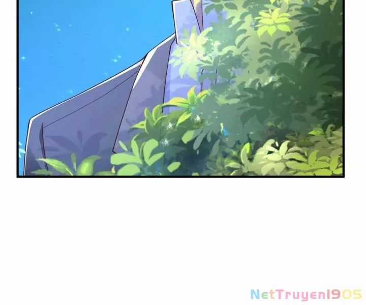 Mỗi Tuần Ta Có Một Nghề Nghiệp Mới Chương 816 trang 77