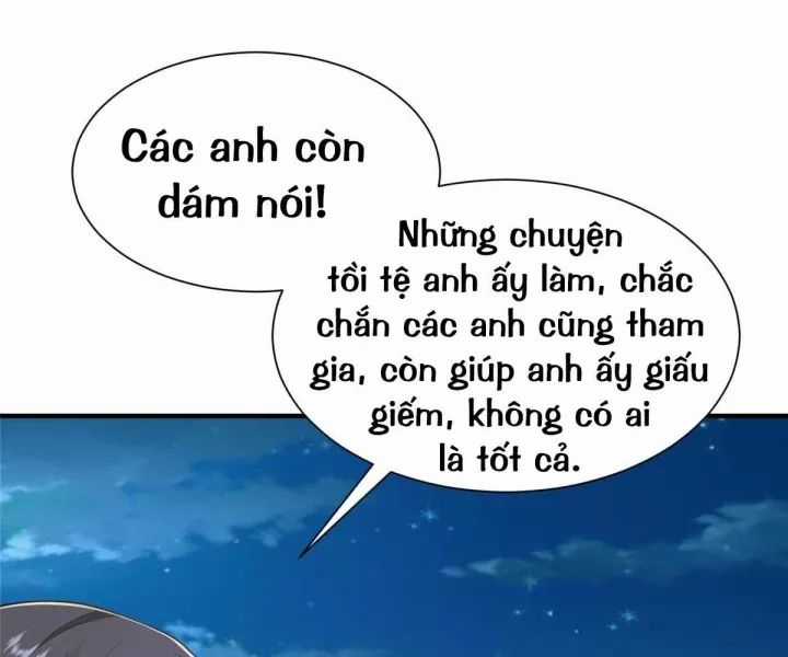 Mỗi Tuần Ta Có Một Nghề Nghiệp Mới Chương 816 trang 78