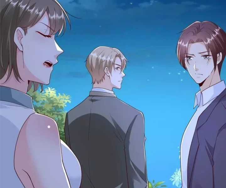 Mỗi Tuần Ta Có Một Nghề Nghiệp Mới Chương 816 trang 79