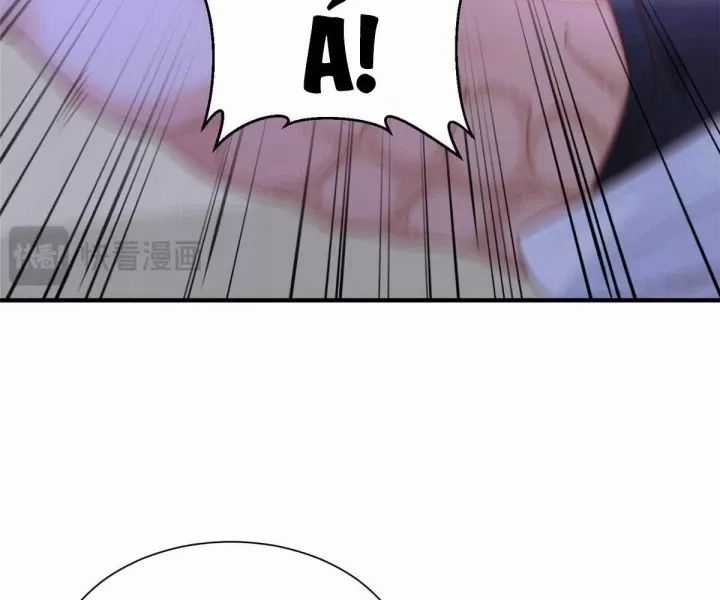 Mỗi Tuần Ta Có Một Nghề Nghiệp Mới Chương 816 trang 8