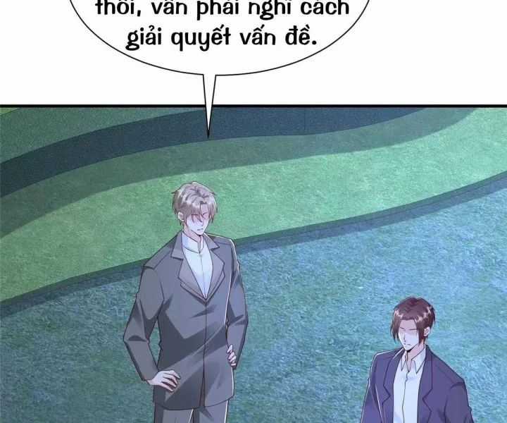 Mỗi Tuần Ta Có Một Nghề Nghiệp Mới Chương 816 trang 81