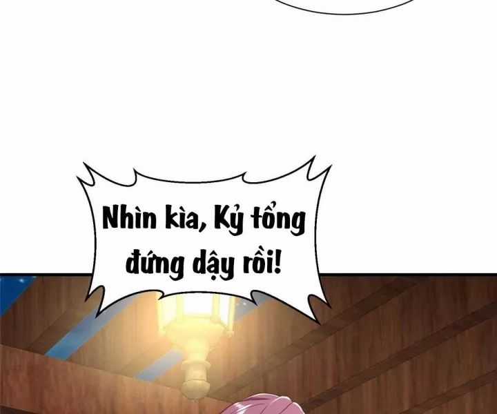 Mỗi Tuần Ta Có Một Nghề Nghiệp Mới Chương 816 trang 83