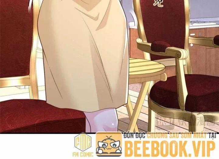 Mỗi Tuần Ta Có Một Nghề Nghiệp Mới Chương 816 trang 85