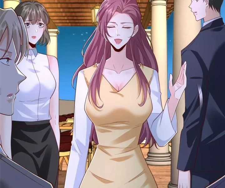 Mỗi Tuần Ta Có Một Nghề Nghiệp Mới Chương 817 trang 10