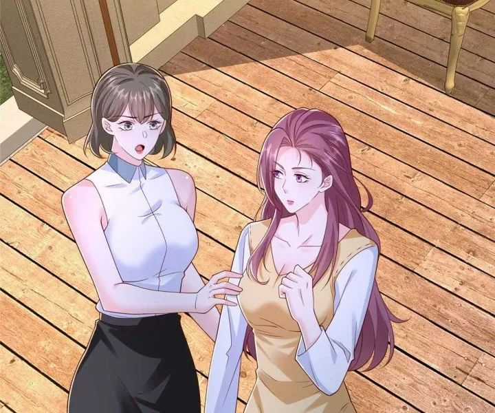 Mỗi Tuần Ta Có Một Nghề Nghiệp Mới Chương 817 trang 14