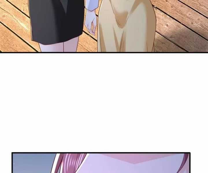 Mỗi Tuần Ta Có Một Nghề Nghiệp Mới Chương 817 trang 15