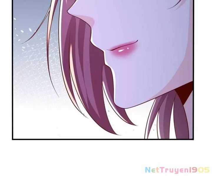 Mỗi Tuần Ta Có Một Nghề Nghiệp Mới Chương 817 trang 16