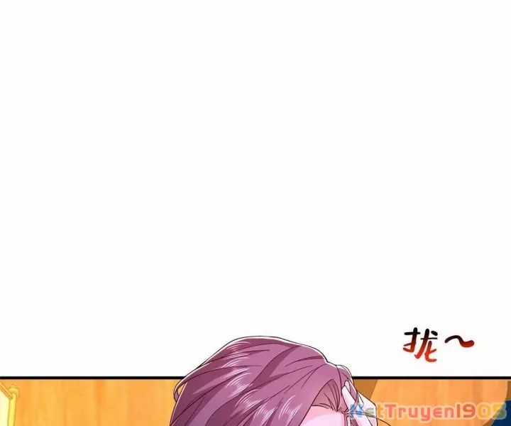 Mỗi Tuần Ta Có Một Nghề Nghiệp Mới Chương 817 trang 17