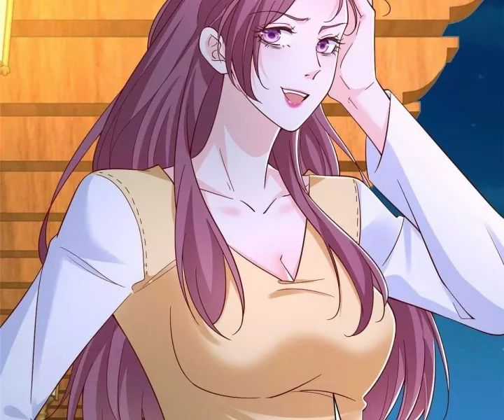 Mỗi Tuần Ta Có Một Nghề Nghiệp Mới Chương 817 trang 18