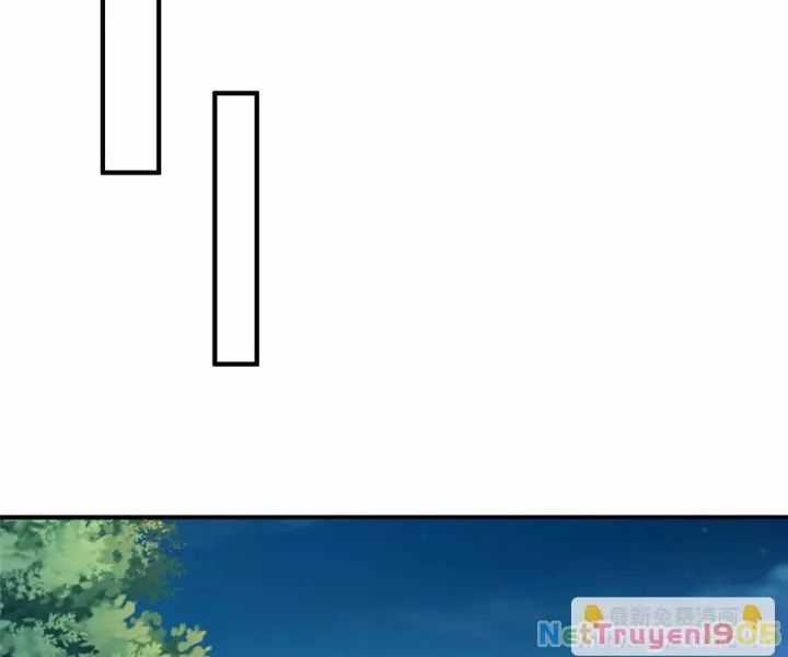 Mỗi Tuần Ta Có Một Nghề Nghiệp Mới Chương 817 trang 23