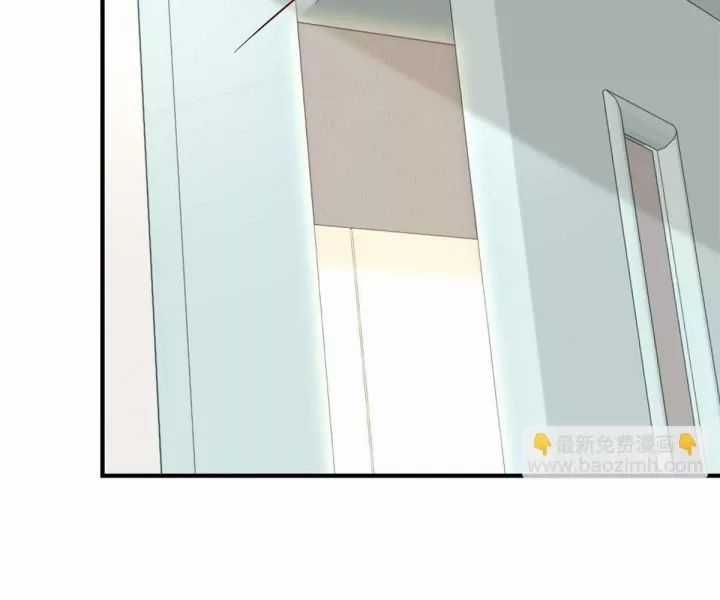 Mỗi Tuần Ta Có Một Nghề Nghiệp Mới Chương 817 trang 29