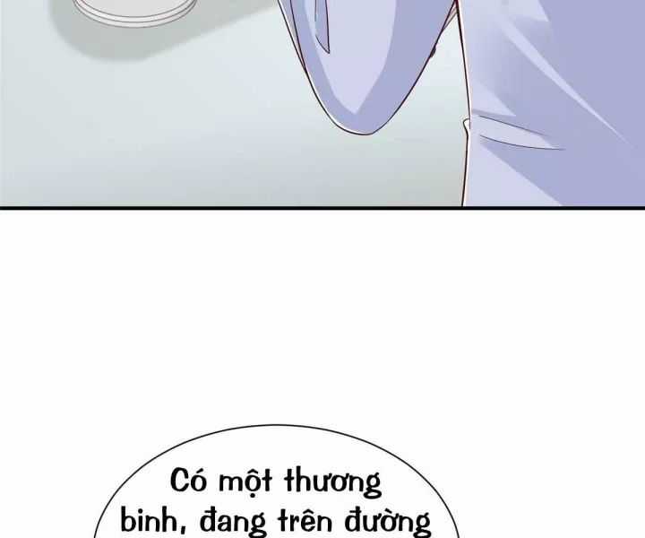 Mỗi Tuần Ta Có Một Nghề Nghiệp Mới Chương 817 trang 33