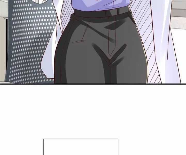 Mỗi Tuần Ta Có Một Nghề Nghiệp Mới Chương 817 trang 38