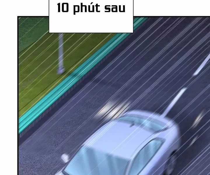 Mỗi Tuần Ta Có Một Nghề Nghiệp Mới Chương 817 trang 39