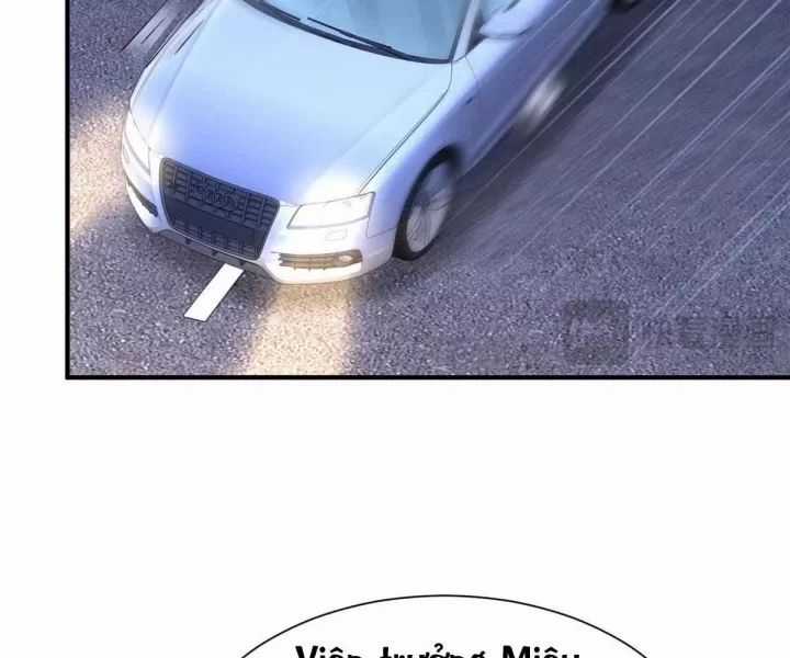 Mỗi Tuần Ta Có Một Nghề Nghiệp Mới Chương 817 trang 40