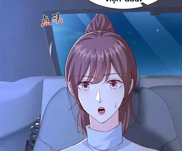 Mỗi Tuần Ta Có Một Nghề Nghiệp Mới Chương 817 trang 44