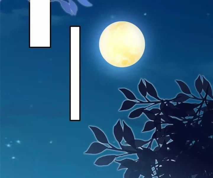 Mỗi Tuần Ta Có Một Nghề Nghiệp Mới Chương 817 trang 46