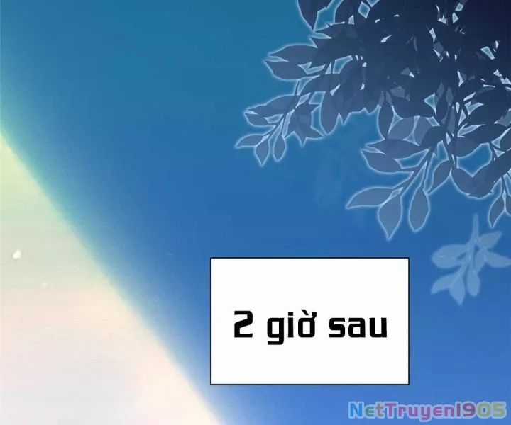 Mỗi Tuần Ta Có Một Nghề Nghiệp Mới Chương 817 trang 47