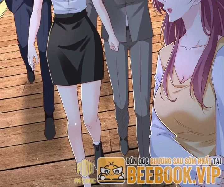 Mỗi Tuần Ta Có Một Nghề Nghiệp Mới Chương 817 trang 5