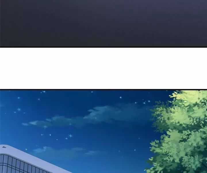 Mỗi Tuần Ta Có Một Nghề Nghiệp Mới Chương 817 trang 50