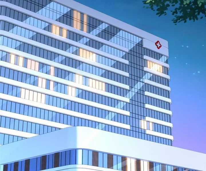 Mỗi Tuần Ta Có Một Nghề Nghiệp Mới Chương 817 trang 51