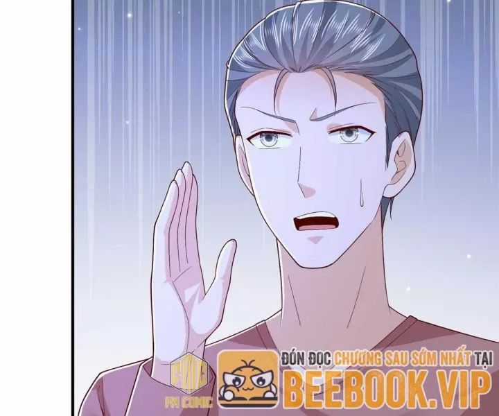 Mỗi Tuần Ta Có Một Nghề Nghiệp Mới Chương 817 trang 53