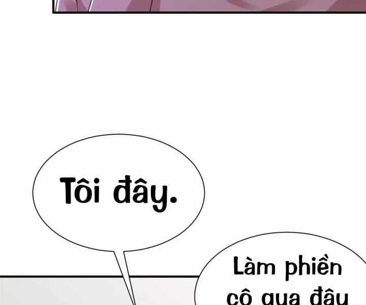 Mỗi Tuần Ta Có Một Nghề Nghiệp Mới Chương 817 trang 54