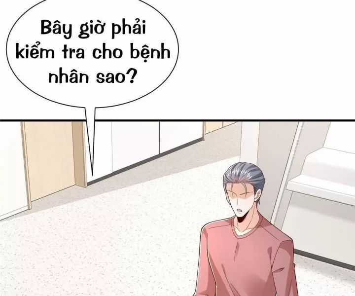 Mỗi Tuần Ta Có Một Nghề Nghiệp Mới Chương 817 trang 57