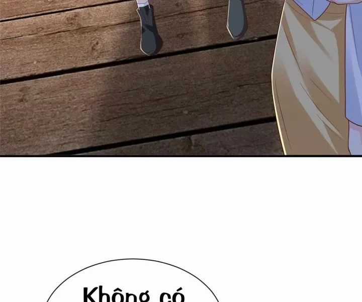 Mỗi Tuần Ta Có Một Nghề Nghiệp Mới Chương 817 trang 6