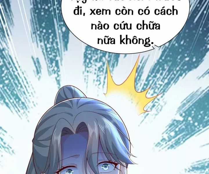 Mỗi Tuần Ta Có Một Nghề Nghiệp Mới Chương 817 trang 60