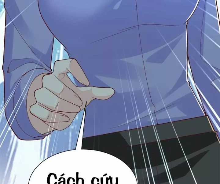 Mỗi Tuần Ta Có Một Nghề Nghiệp Mới Chương 817 trang 62