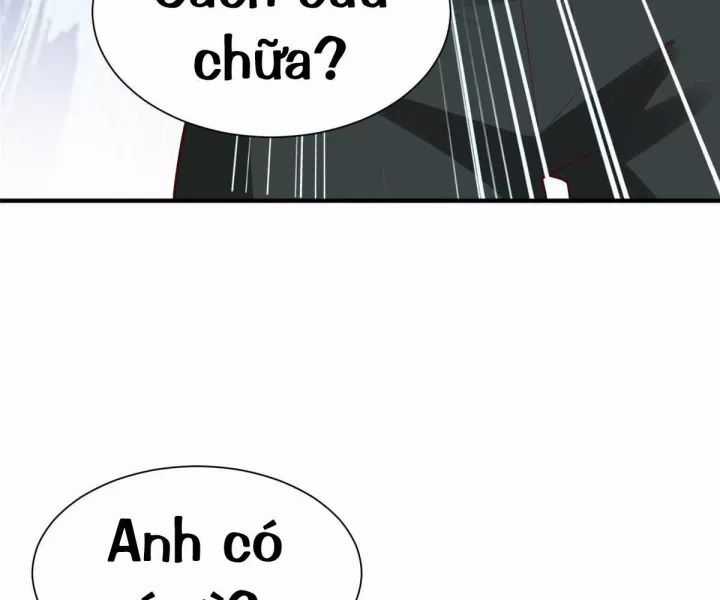 Mỗi Tuần Ta Có Một Nghề Nghiệp Mới Chương 817 trang 63