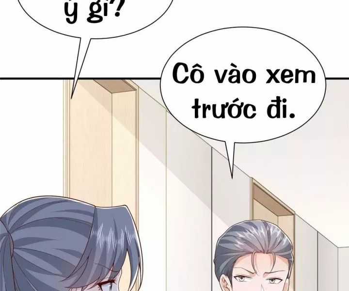 Mỗi Tuần Ta Có Một Nghề Nghiệp Mới Chương 817 trang 64