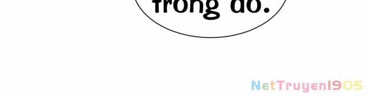 Mỗi Tuần Ta Có Một Nghề Nghiệp Mới Chương 817 trang 66