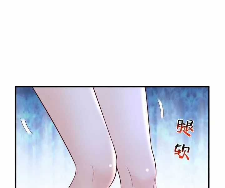 Mỗi Tuần Ta Có Một Nghề Nghiệp Mới Chương 817 trang 67