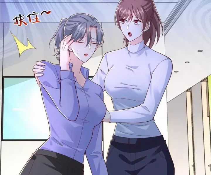 Mỗi Tuần Ta Có Một Nghề Nghiệp Mới Chương 817 trang 69