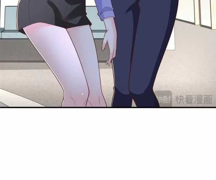 Mỗi Tuần Ta Có Một Nghề Nghiệp Mới Chương 817 trang 70