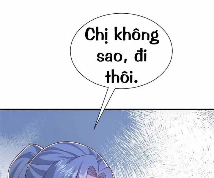 Mỗi Tuần Ta Có Một Nghề Nghiệp Mới Chương 817 trang 71