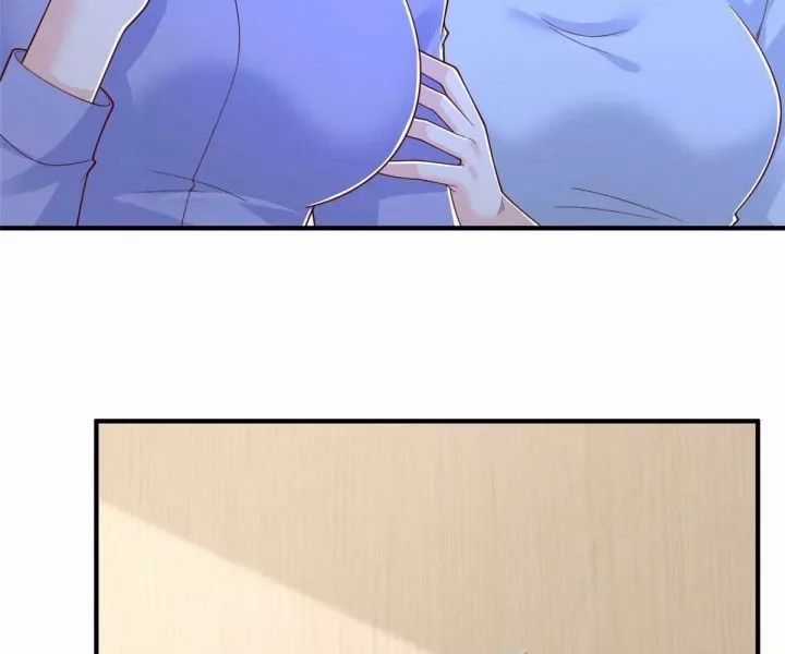 Mỗi Tuần Ta Có Một Nghề Nghiệp Mới Chương 817 trang 73