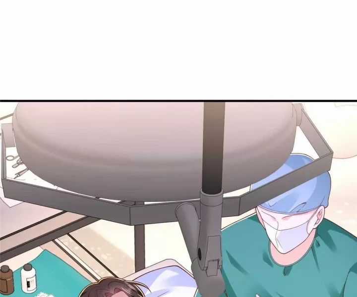 Mỗi Tuần Ta Có Một Nghề Nghiệp Mới Chương 817 trang 75