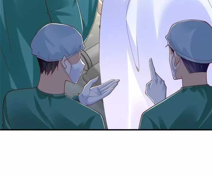 Mỗi Tuần Ta Có Một Nghề Nghiệp Mới Chương 817 trang 77