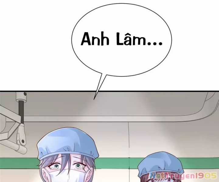 Mỗi Tuần Ta Có Một Nghề Nghiệp Mới Chương 817 trang 78