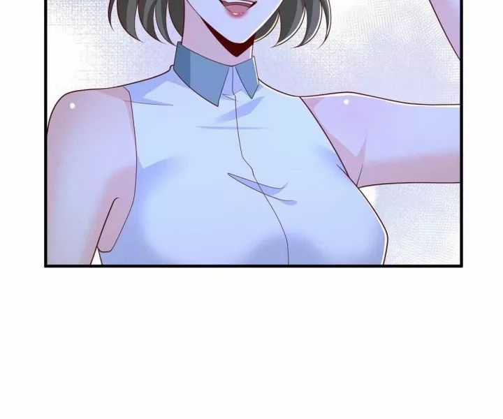 Mỗi Tuần Ta Có Một Nghề Nghiệp Mới Chương 817 trang 8