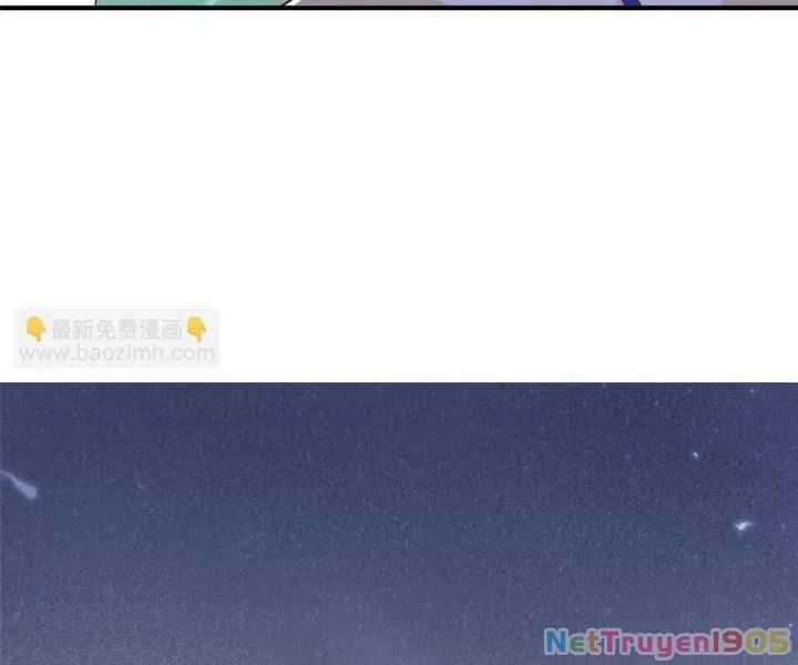 Mỗi Tuần Ta Có Một Nghề Nghiệp Mới Chương 817 trang 80