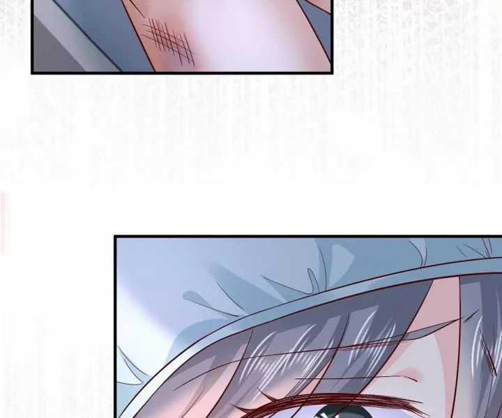 Mỗi Tuần Ta Có Một Nghề Nghiệp Mới Chương 817 trang 82