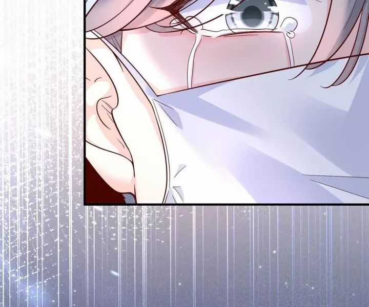 Mỗi Tuần Ta Có Một Nghề Nghiệp Mới Chương 817 trang 83