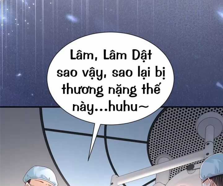 Mỗi Tuần Ta Có Một Nghề Nghiệp Mới Chương 817 trang 84